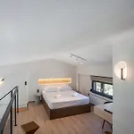 Casa vacanze Thalos Luxury Living I *