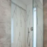 Casa vacanze Thalos Luxury Living I *