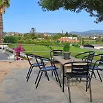 Thalos Luxury Living I Casa vacanze Nikiti (Sithonia)