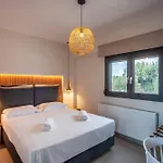 Thalos Luxury Living I Casa vacanze Nikiti (Sithonia)