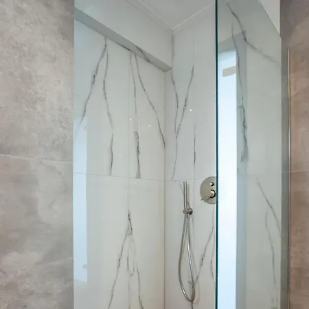 度假居 Thalos Luxury Living I *